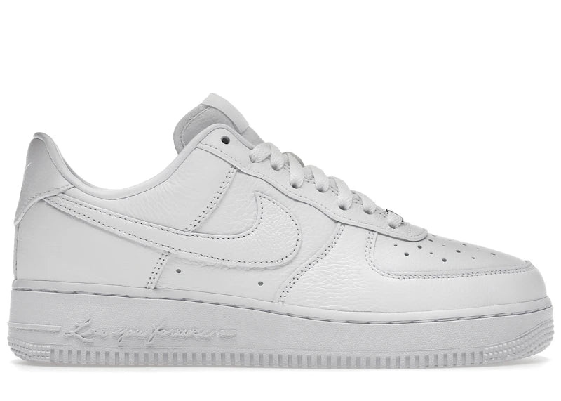 Nike Air Force 1 Low Drake Nocta Certified Lover Boy