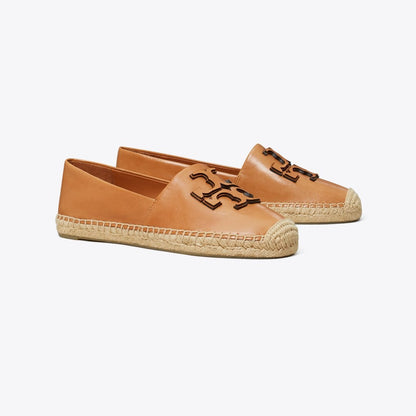 Tory Burch Ines Espadrille TAN