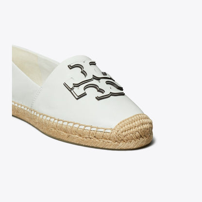 Tory Burch Ines Espadrille GARDENIA