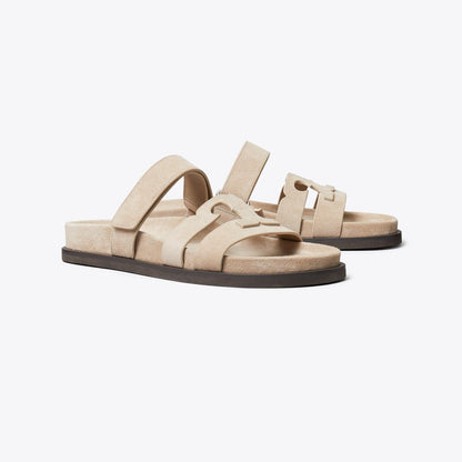 Tory Burch Ines Sport Slide AVOLA