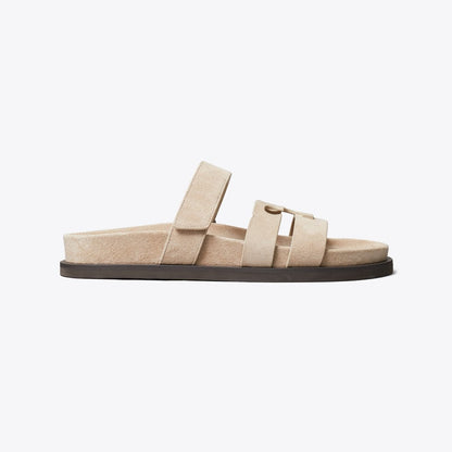 Tory Burch Ines Sport Slide AVOLA