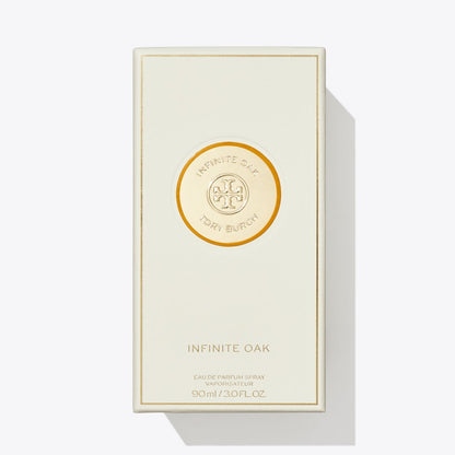 Tory Burch Infinite Oak Eau de Parfum 90ml Infinite Oak