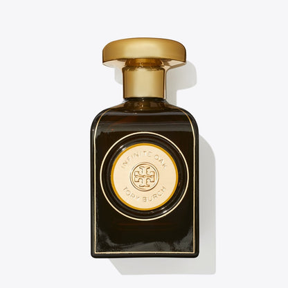 Tory Burch Infinite Oak Eau de Parfum 90ml Infinite Oak