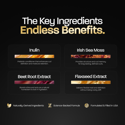 Based Volume & Hold Duo