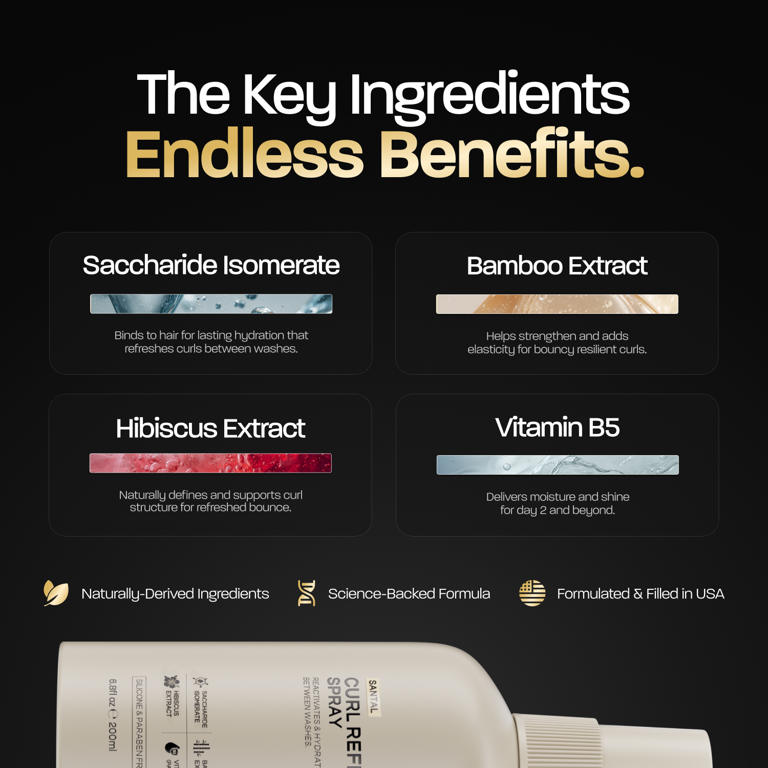 Based Hydration & Refresh Duo