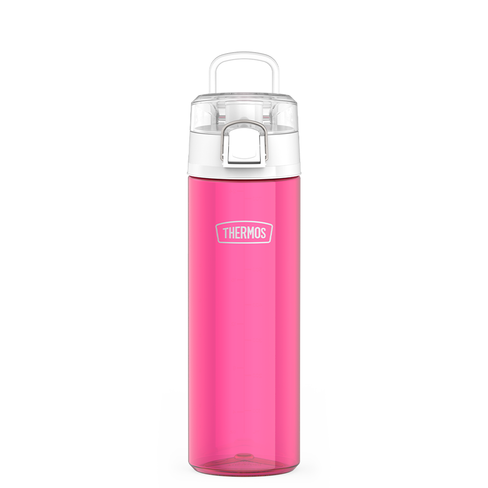 #color_ultra-pink