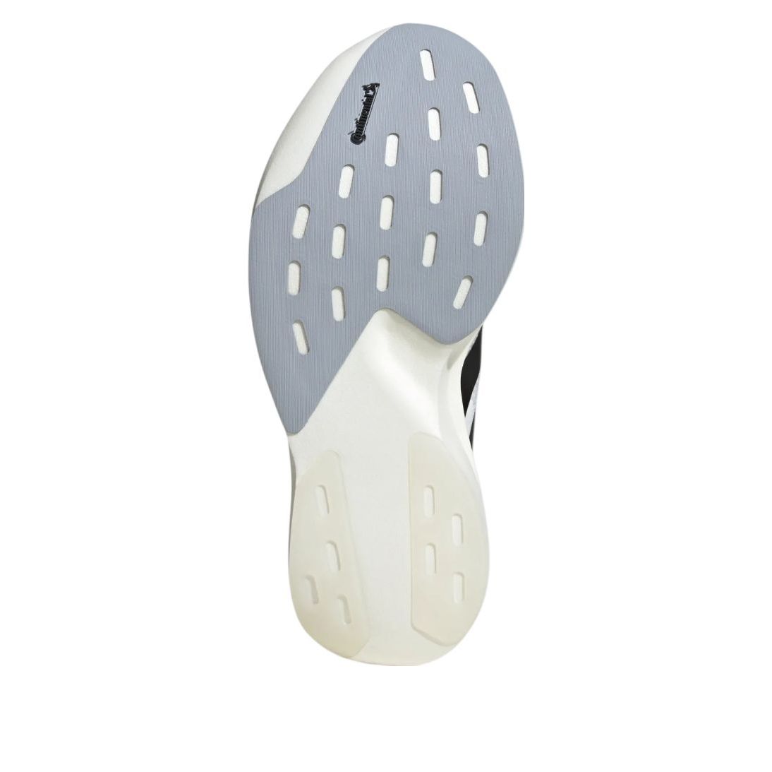 adidas Adizero Evo SL White Black