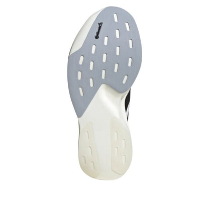 adidas Adizero Evo SL White Black