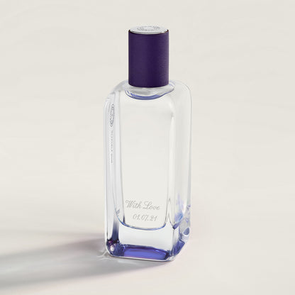  Hermes Iris Ukiyoe Eau De Toilette