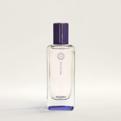  Hermes Iris Ukiyoe Eau De Toilette