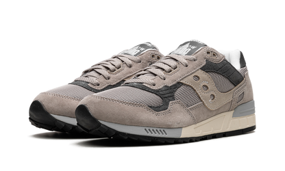 Saucony Shadow 5000 Sand Grey