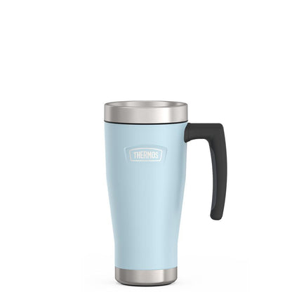 Thermos 16oz Icon Mug Glacier