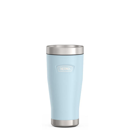 Thermos 16oz Icon Tumbler Glacier