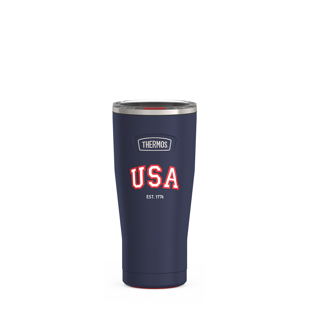 #color_navy-usa