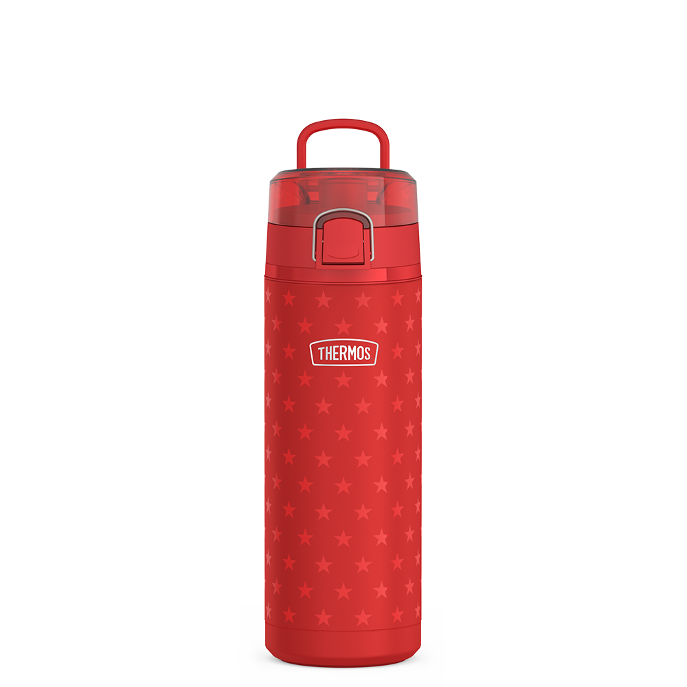 #color_red-stars