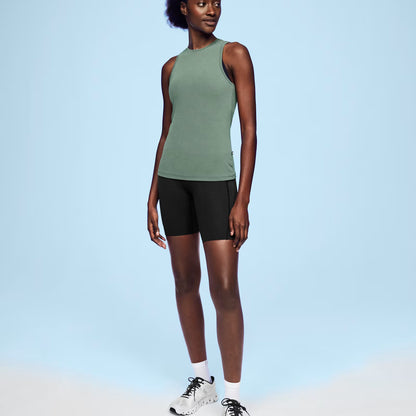 On Movement Tank Ivy (Women'S)