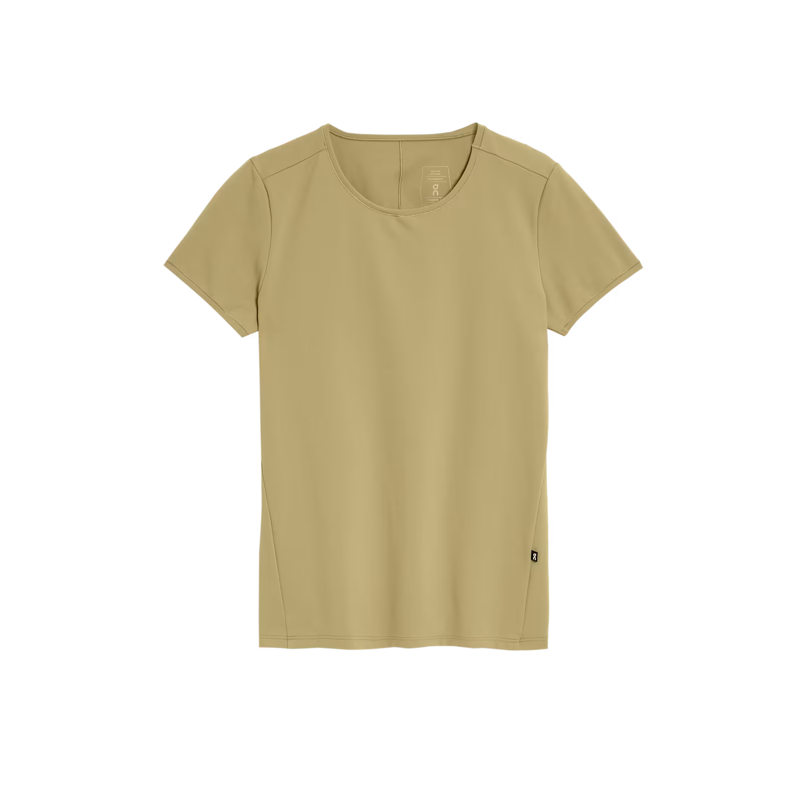 On Movement-T Safari (Women'S)