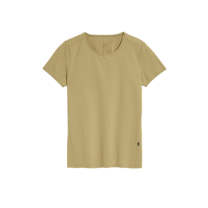 On Movement-T Safari (Women'S)