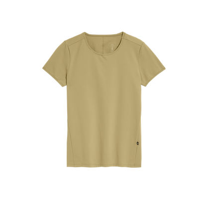 On Movement-T Safari (Women'S)