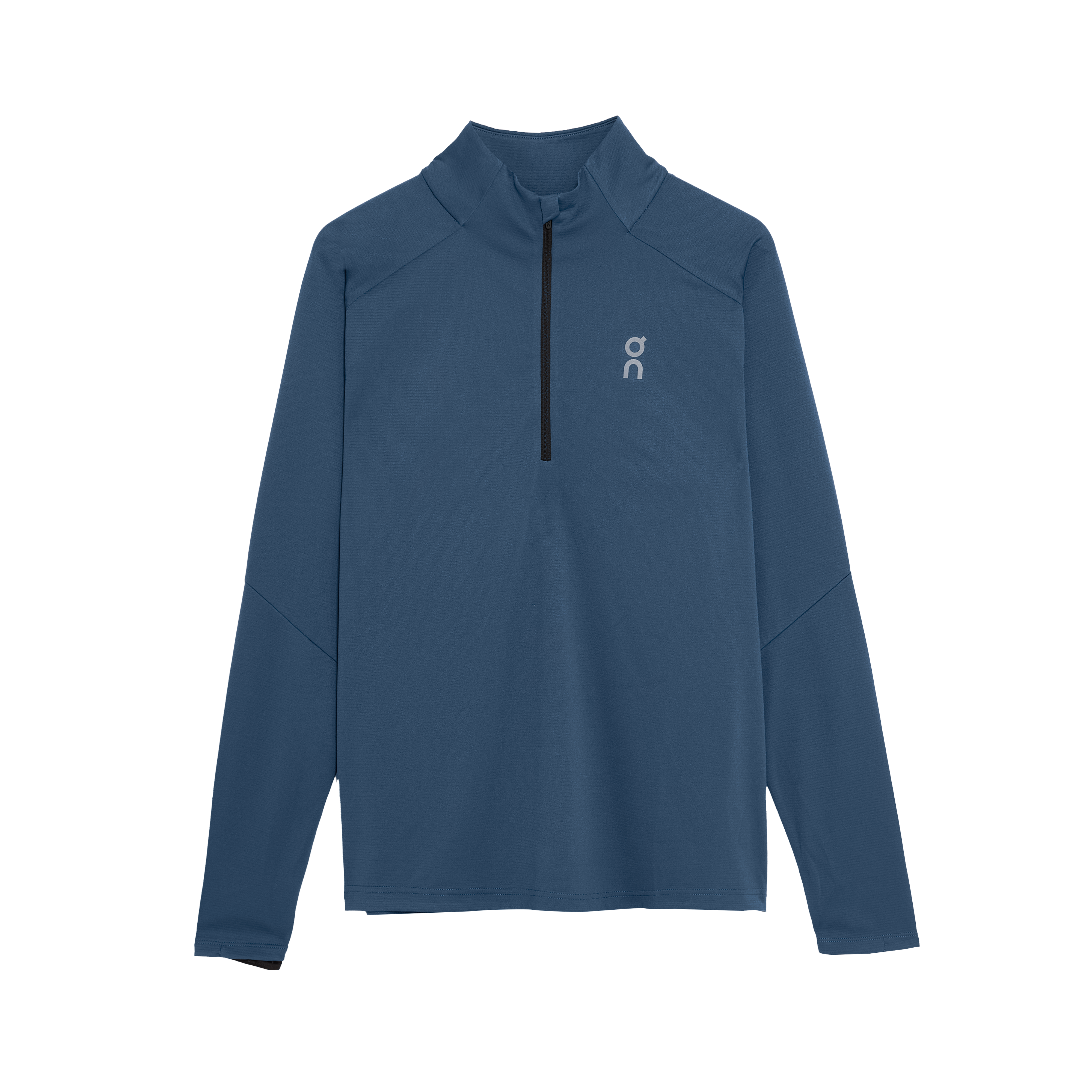 on climate shirt Denim