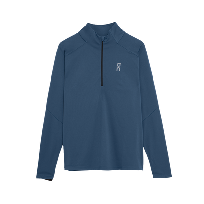 on climate shirt Denim