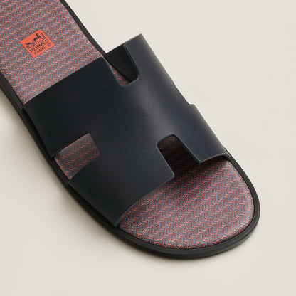  Hermes Izmir Sandal Marine