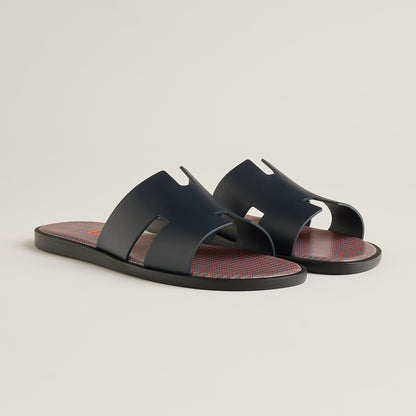  Hermes Izmir Sandal Marine