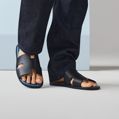  Hermes Izmir Sandal Marine