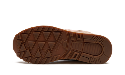 Saucony Shadow 5000 Mushroom Pack