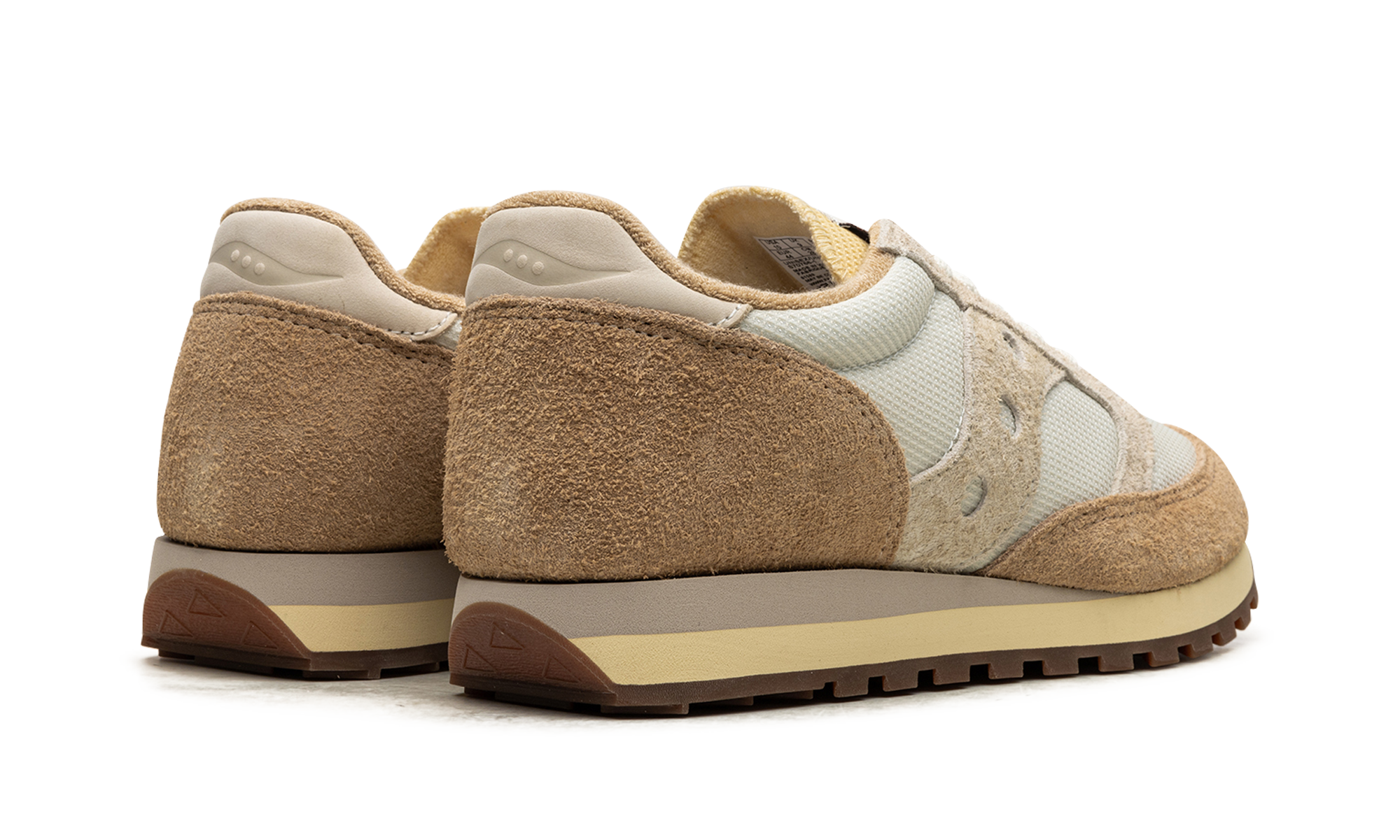Saucony Jazz 81 Colour Plus Companie