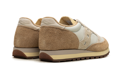 Saucony Jazz 81 Colour Plus Companie