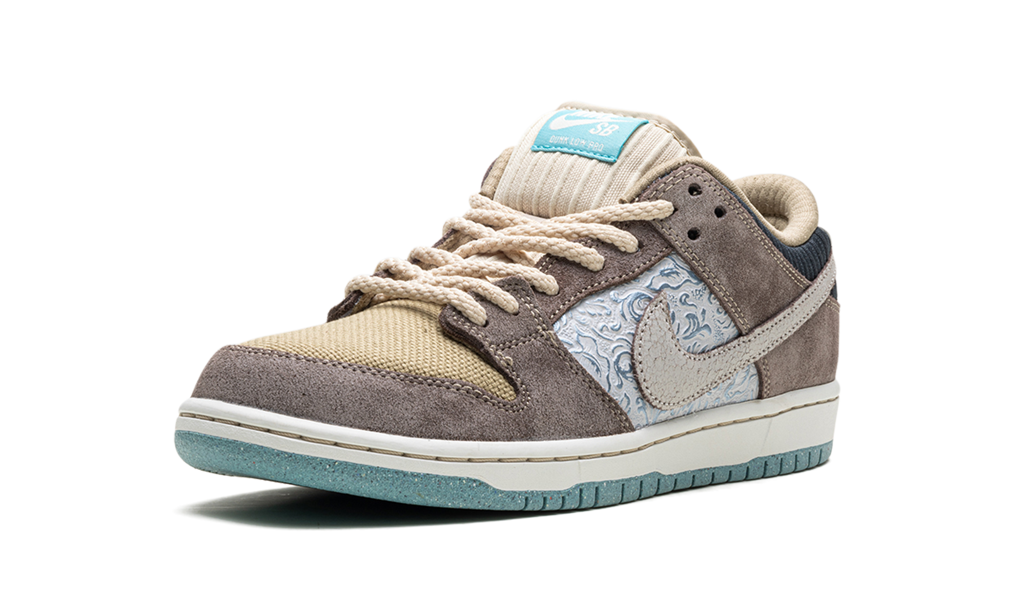 Nike Sb Dunk Low Big Money Savings – Kicks Machine
