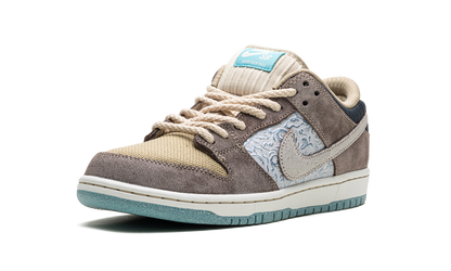 Nike Sb Dunk Low Big Money Savings – Kicks Machine