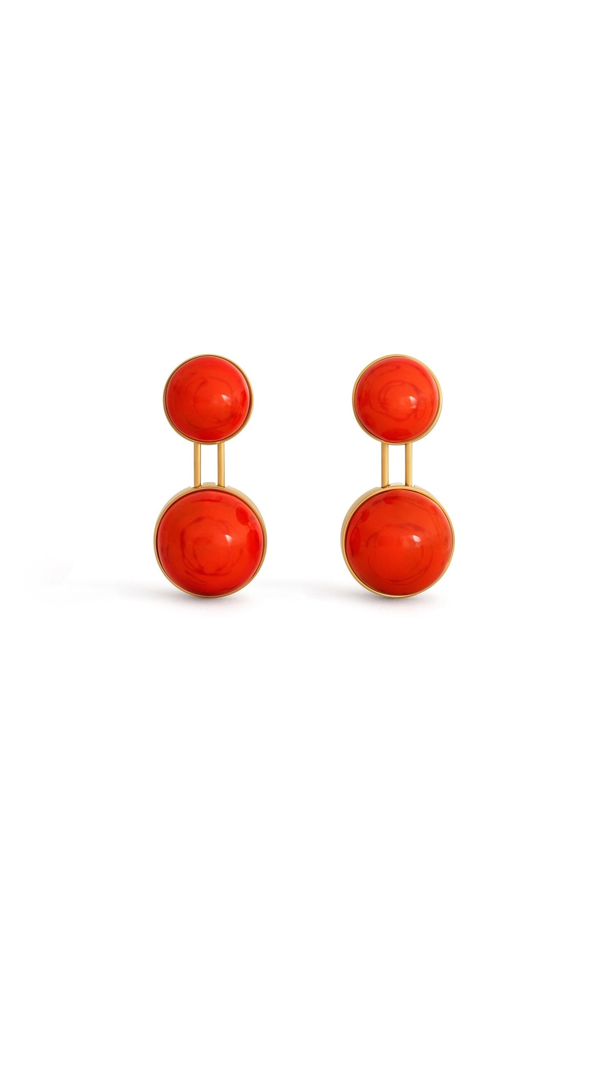 #color_orange