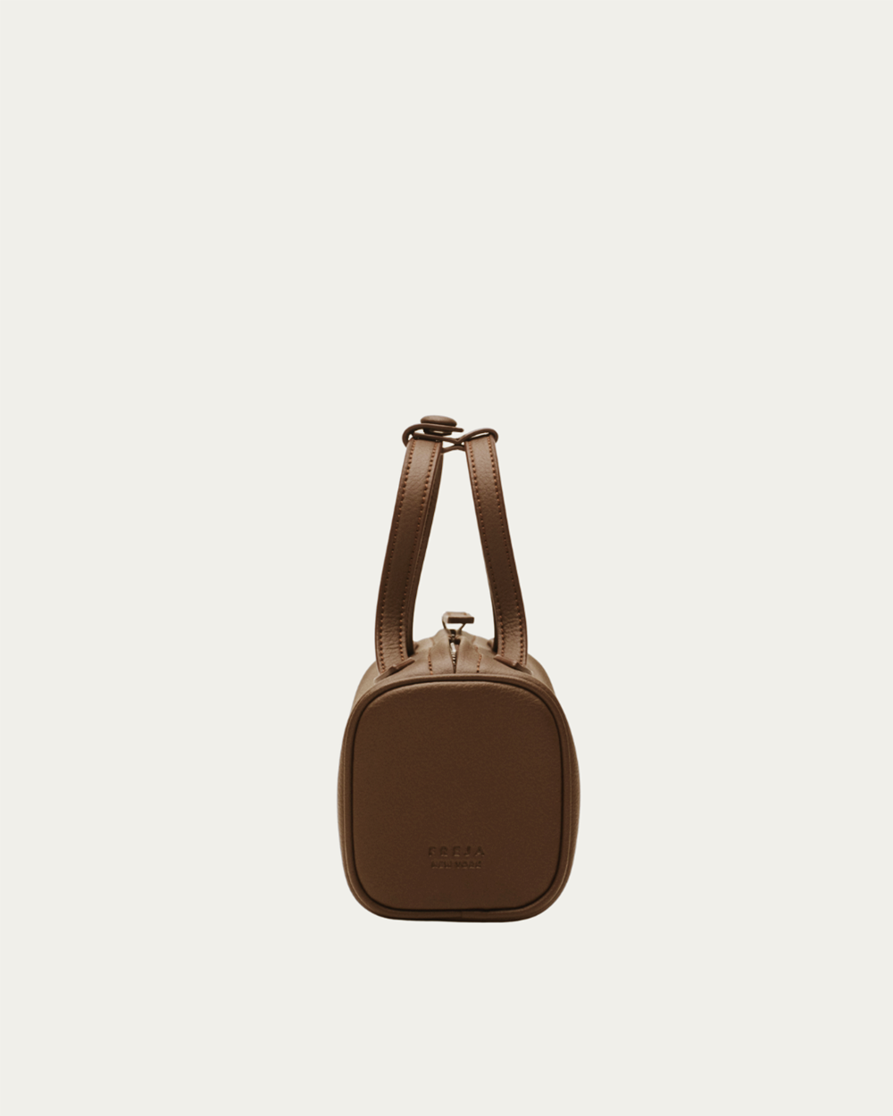 Freja Jane Bag Cedar