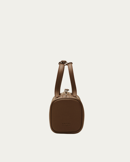 Freja Jane Bag Cedar