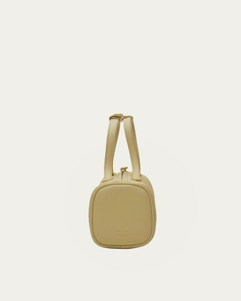 Freja Jane Bag Sand