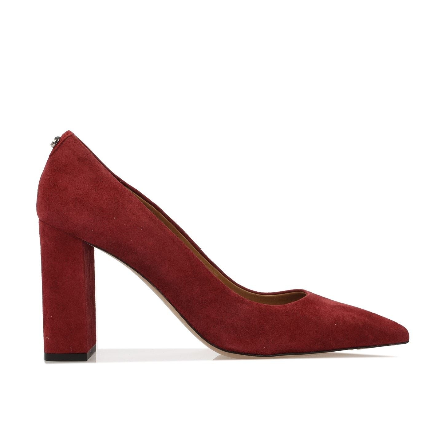 Janet_ChPump90_SD 10254720 01 Dark Red