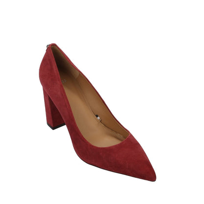  Janet_ChPump90_SD 10254720 01 Dark Red