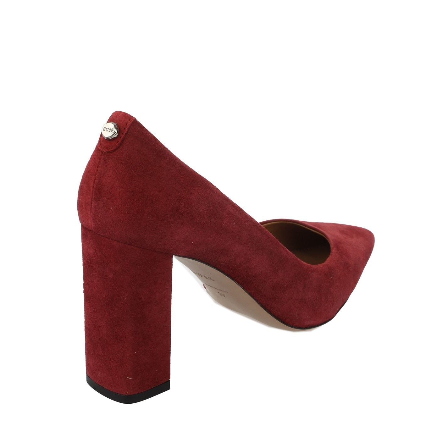  Janet_ChPump90_SD 10254720 01 Dark Red
