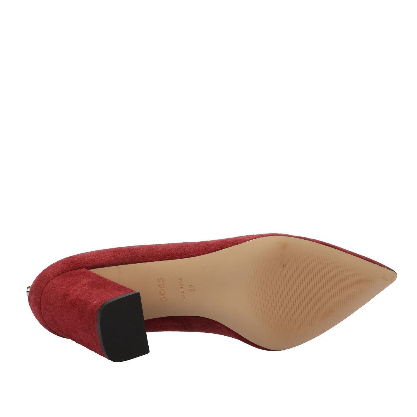  Janet_ChPump90_SD 10254720 01 Dark Red