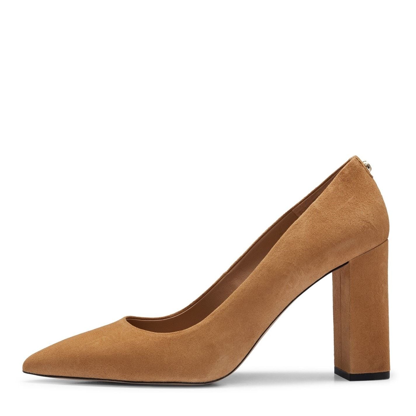  Janet_ChPump90_SD 10254720 01 Med Beige