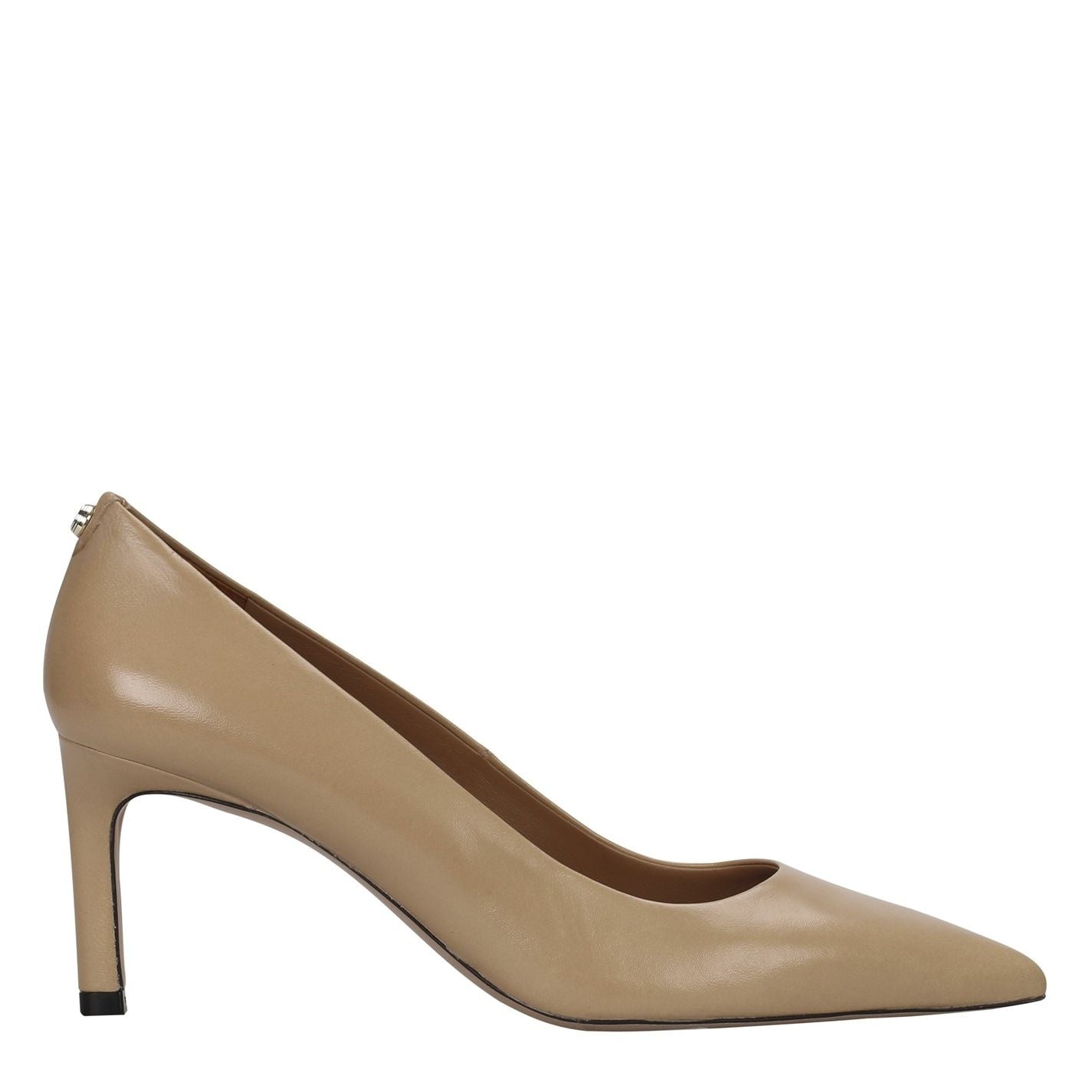  Janet Pump 70-N_N 10239116 01 Med Beige