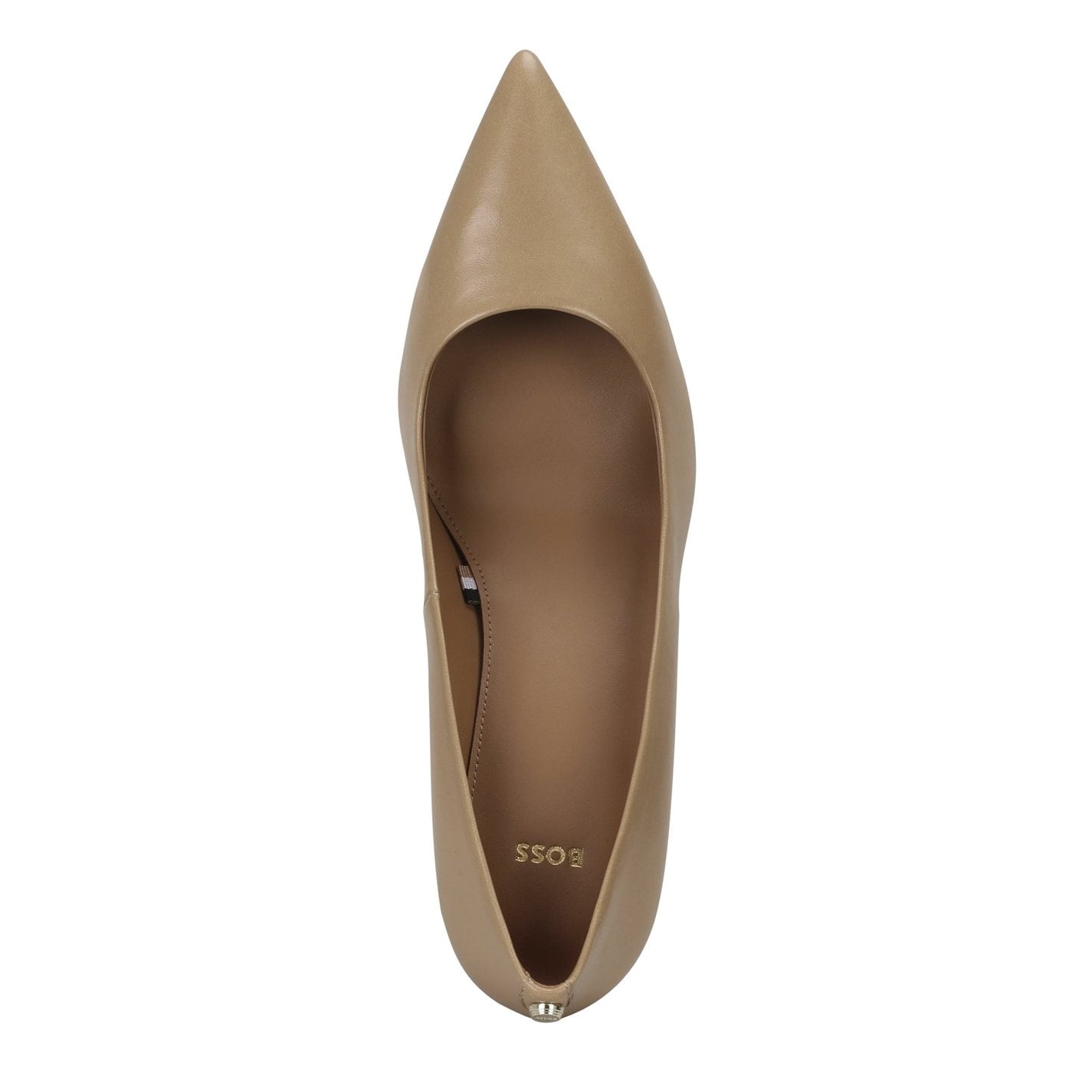  Janet Pump 70-N_N 10239116 01 Med Beige