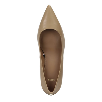  Janet Pump 70-N_N 10239116 01 Med Beige
