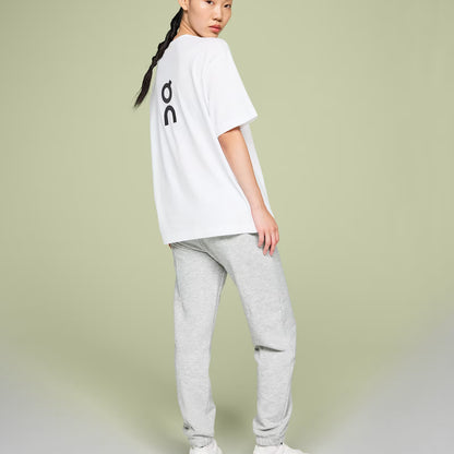 On Club Pants Crater (Women'S)