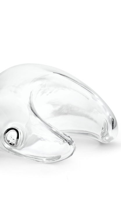 Alaïa Bubble Cuff