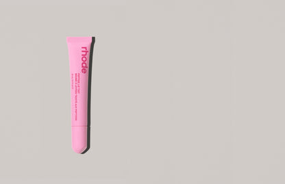 Rhode Peptide Lip Tint