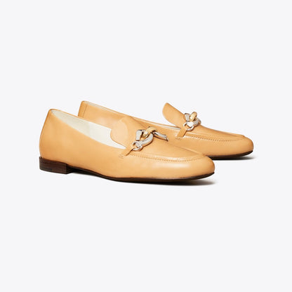 Tory Burch Jessa Loafer CANTUCCI