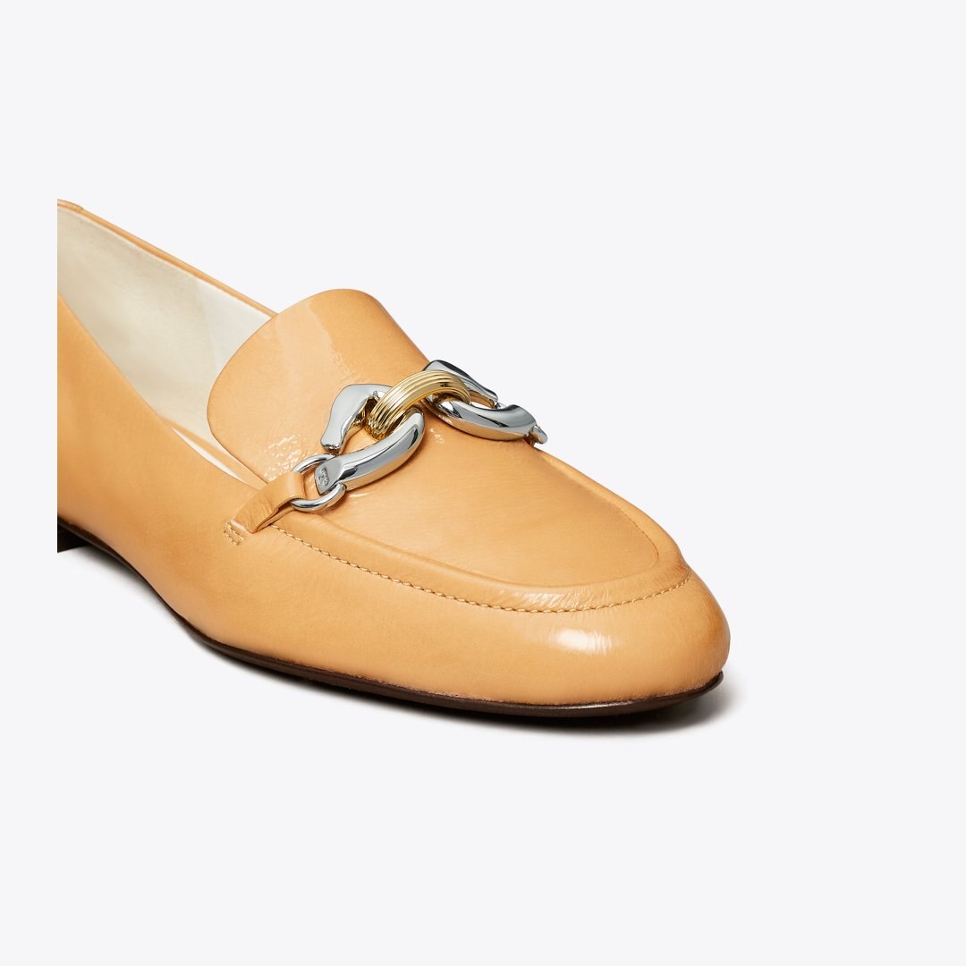 Tory Burch Jessa Loafer CANTUCCI